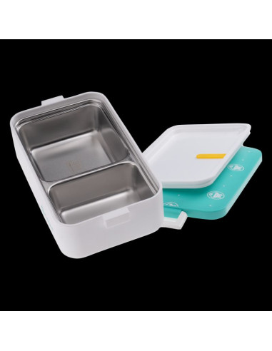 Pojemnik na żywność boxy