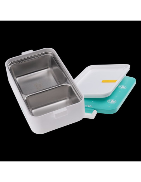 Pojemnik na żywność boxy