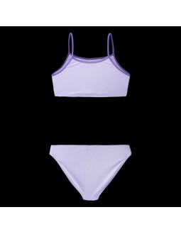 Dziecięcy strój kąpielowy dwuczęściowy egolt jr