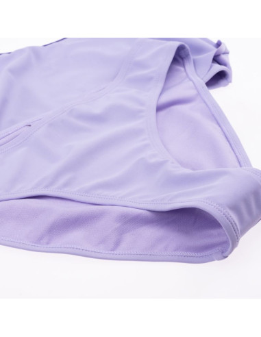 Dziecięcy strój kąpielowy dwuczęściowy egolt jr