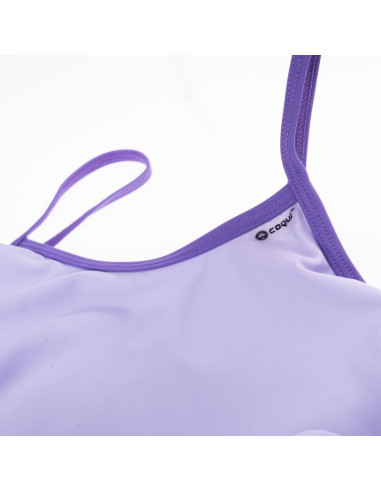 Dziecięcy strój kąpielowy dwuczęściowy egolt jr