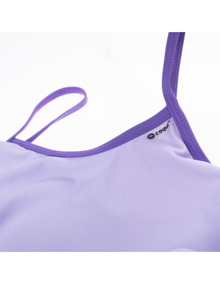 Dziecięcy strój kąpielowy dwuczęściowy egolt jr