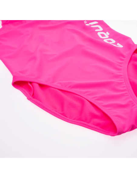 Dziecięcy strój kąpielowy jednoczęściowy ebrim jr