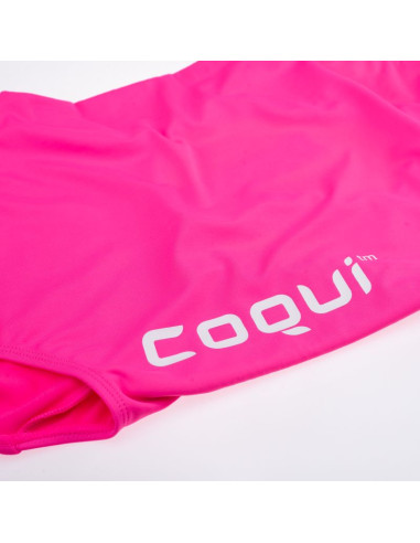 Dziecięcy strój kąpielowy jednoczęściowy ebrim jr