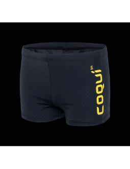 Dziecięce bokserki kąpielowe esnor jr