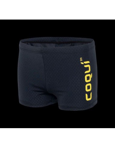 Dziecięce bokserki kąpielowe esnor jr