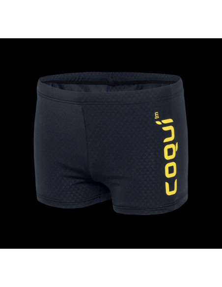 Dziecięce bokserki kąpielowe esnor jr