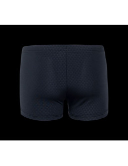 Dziecięce bokserki kąpielowe esnor jr 2