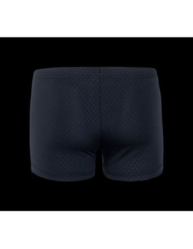 Dziecięce bokserki kąpielowe esnor jr