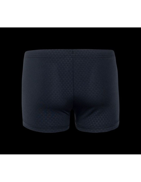 Dziecięce bokserki kąpielowe esnor jr