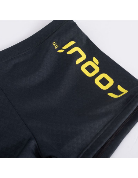 Dziecięce bokserki kąpielowe esnor jr