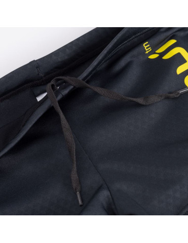 Dziecięce bokserki kąpielowe esnor jr