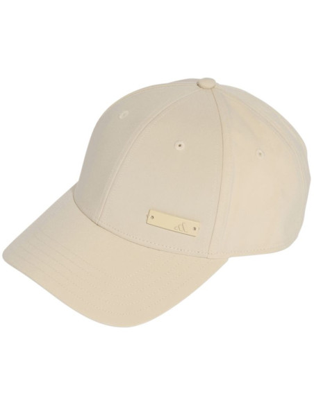 Czapka adidas bbcap lt met ke8254