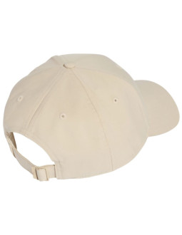 Czapka adidas bbcap lt met ke8254 2