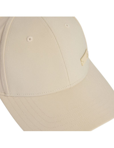 Czapka adidas bbcap lt met ke8254