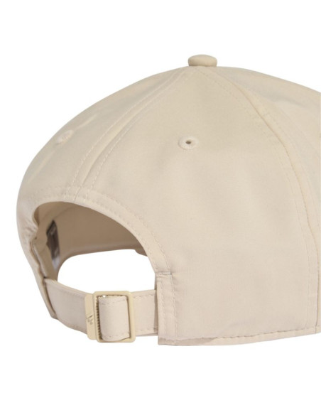 Czapka adidas bbcap lt met ke8254