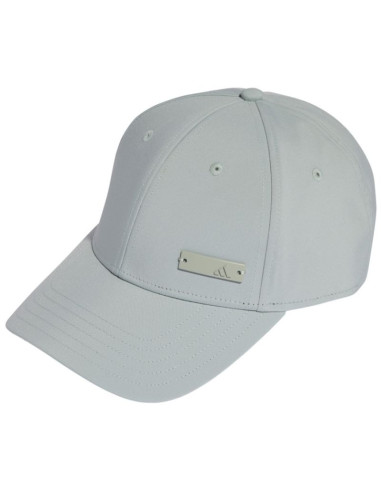 Czapka adidas bbcap lt met ke8255
