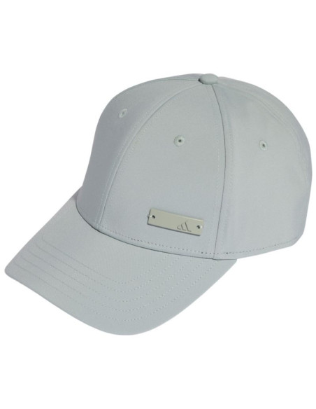 Czapka adidas bbcap lt met ke8255