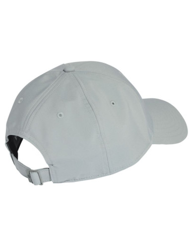 Czapka adidas bbcap lt met ke8255
