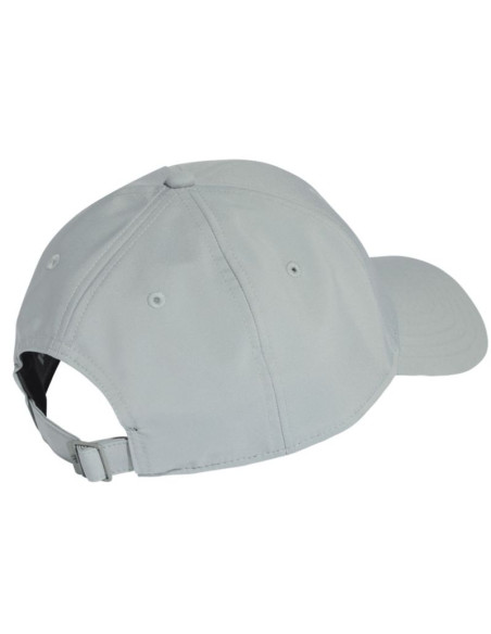 Czapka adidas bbcap lt met ke8255