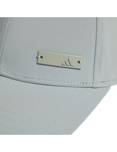 Czapka adidas bbcap lt met ke8255
