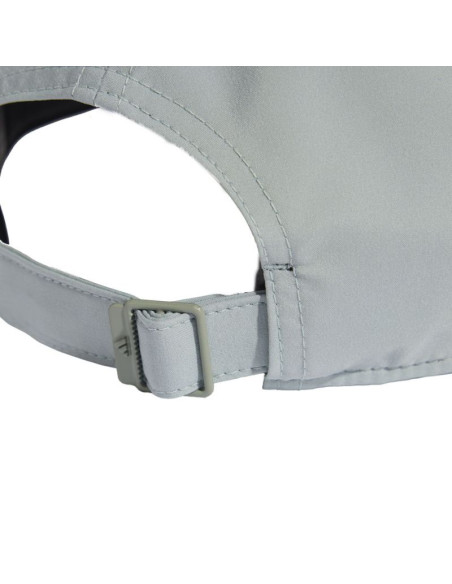 Czapka adidas bbcap lt met ke8255