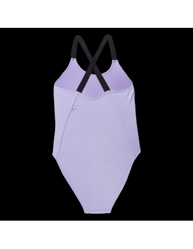 Dziecięcy strój kąpielowy jednoczęściowy elora jr