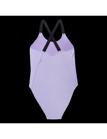 Dziecięcy strój kąpielowy jednoczęściowy elora jr