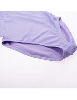 Dziecięcy strój kąpielowy jednoczęściowy elora jr 2