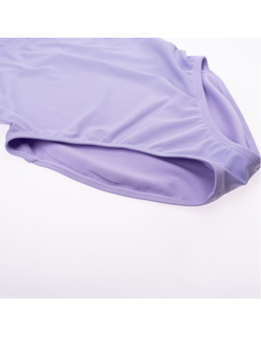 Dziecięcy strój kąpielowy jednoczęściowy elora jr