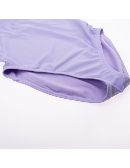 Dziecięcy strój kąpielowy jednoczęściowy elora jr