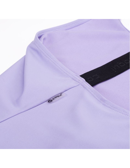 Dziecięcy strój kąpielowy jednoczęściowy elora jr