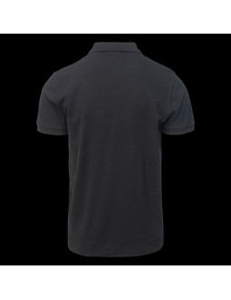 Męska koszulka micko ii