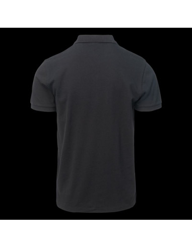 Męska koszulka micko ii