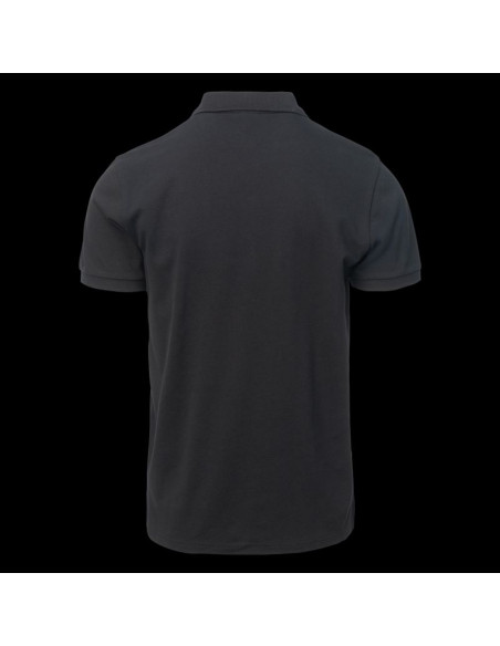 Męska koszulka micko ii