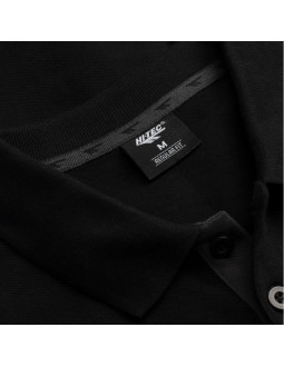 Męska koszulka micko ii 2