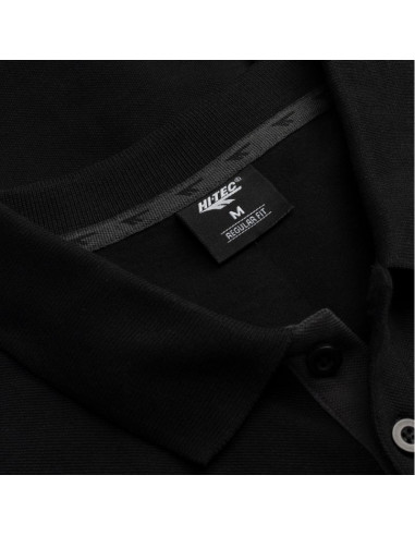 Męska koszulka micko ii