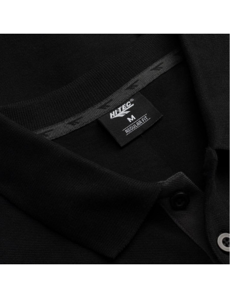 Męska koszulka micko ii