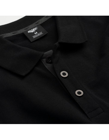 Męska koszulka micko ii