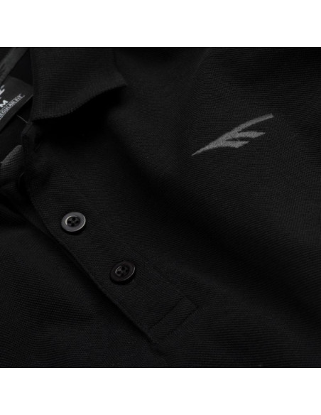 Męska koszulka micko ii