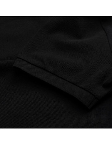 Męska koszulka micko ii