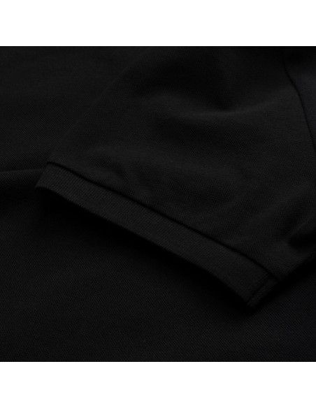 Męska koszulka micko ii