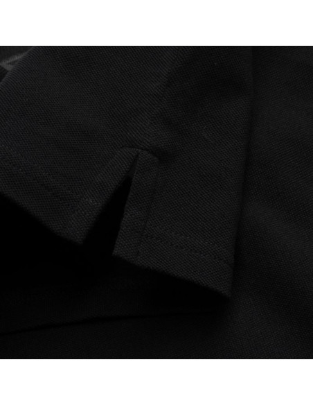 Męska koszulka micko ii