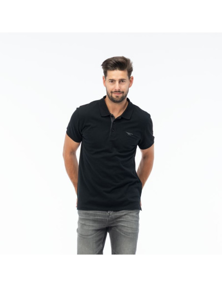 Męska koszulka micko ii