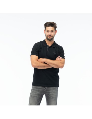 Męska koszulka micko ii