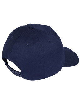 Czapka adidas linear ke8257 2