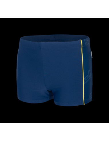 Dziecięce bokserki kąpielowe emira jr