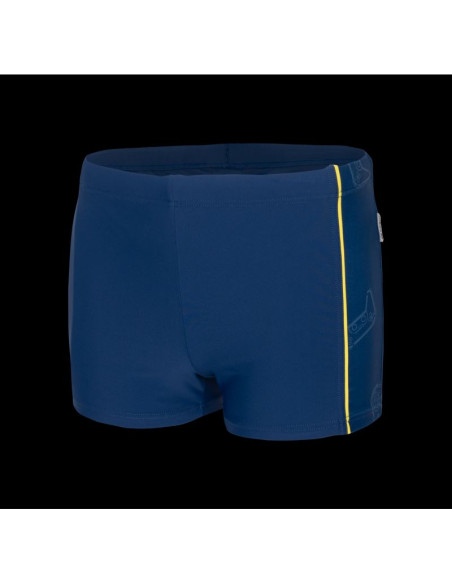 Dziecięce bokserki kąpielowe emira jr