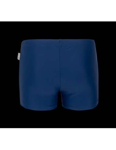 Dziecięce bokserki kąpielowe emira jr