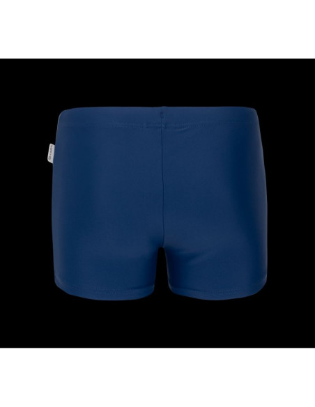 Dziecięce bokserki kąpielowe emira jr